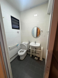 Blk 634 Rowell Court (Central Area), HDB 4 Rooms #558705261